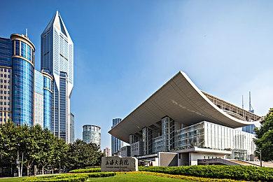 《足球经理 2023》正式版上线，打造专属你的足球队！