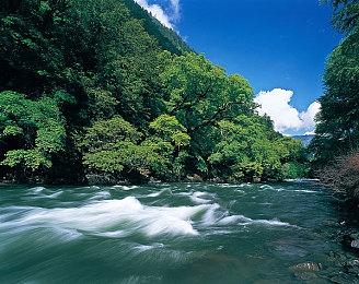 万代南梦宫确定参加2022科隆游戏展