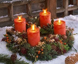 预购PS5《自杀小队：战胜正义联盟》可获奖励服装