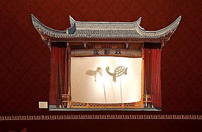 《博德之门3》曾由黑岛工作室开发 完成80%被取消